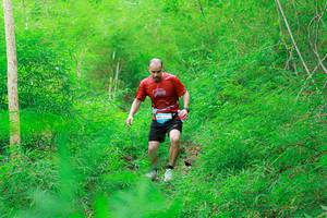 BIB: 
                            <button type="button" onclick="openModal(22092019)" class="btn btn-primary btn-sm float-right btn-popup" data-toggle="modal" data-target=".modal-high-quality">
                        <i class="fas fa-shopping-cart"></i> Add to Cart
                    </button>
                                            <button type="button" onclick="isThisMe(22092019, true)" class="btn btn-success btn-sm float-right btn-popup btn-isme hidden" data-toggle="tooltip" data-placement="bottom" title="นี่คือรูปของคุณใช่ไหม คลิกที่นี่เพื่อเอาเข้าอัลบั้ม">
                        <i class="fas fa-plus"></i> Add to album
                    </button>
                    <button type="button" onclick="isThisMe(22092019, false)" class="btn btn-warning btn-sm float-right btn-popup btn-isnotme hidden">
                        <i class="fas fa-ban"></i> Remove from album
                    </button>